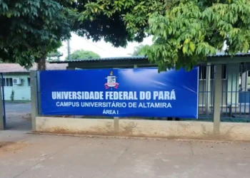 MEC sanciona curso de Medicina da UFPA em Altamira após nota 1 no Enamed 2025