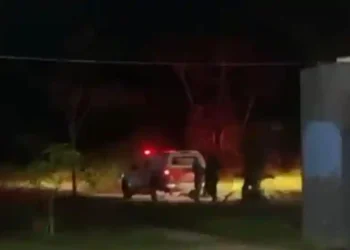 Duplo homicídio em Marituba é investigado e suspeita é de ‘tribunal do crime’