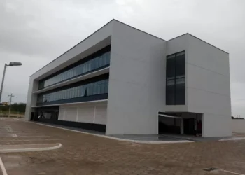 MPF no Pará abre seleção para estágio com bolsas de até R$ 2 mil; veja como se inscrever